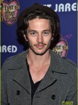 Bobby Campo