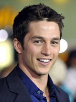 Bobby Campo