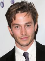 Bobby Campo