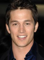 Bobby Campo