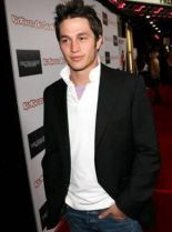 Bobby Campo