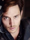 Bobby Campo