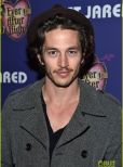 Bobby Campo