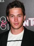 Bobby Campo