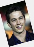 Bobby Campo