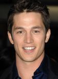 Bobby Campo