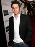 Bobby Campo