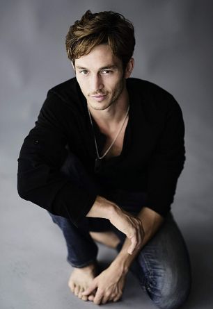 Bobby Campo