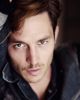 Bobby Campo