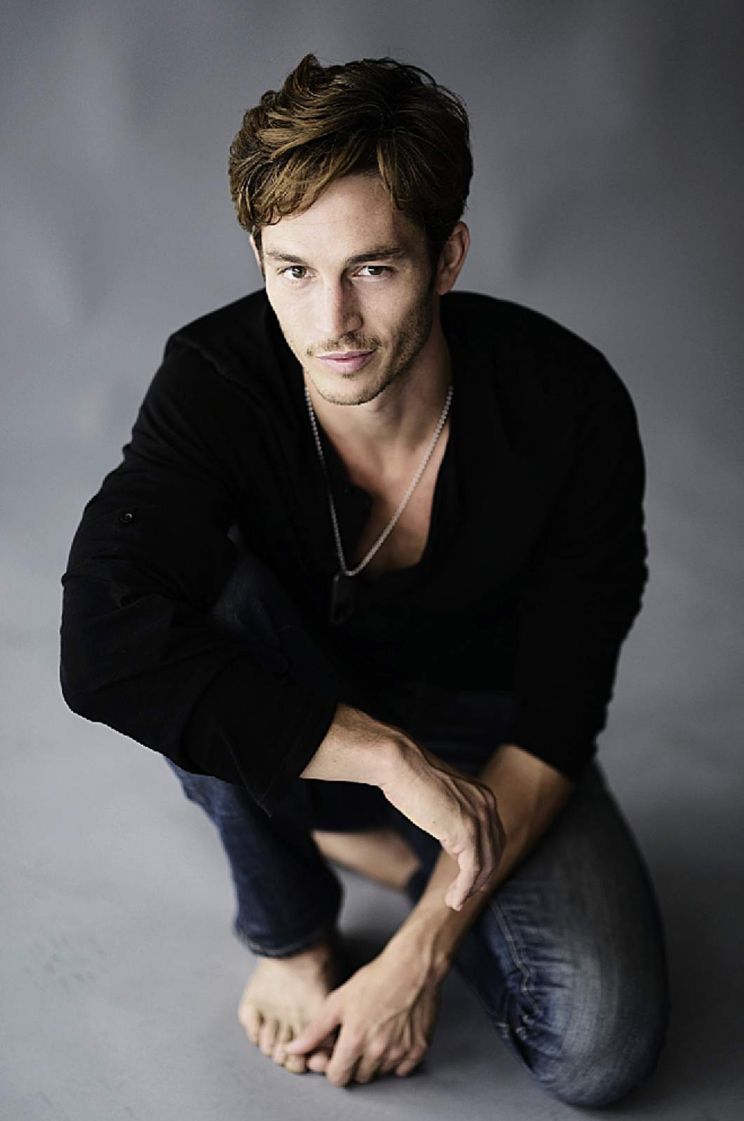 Bobby Campo