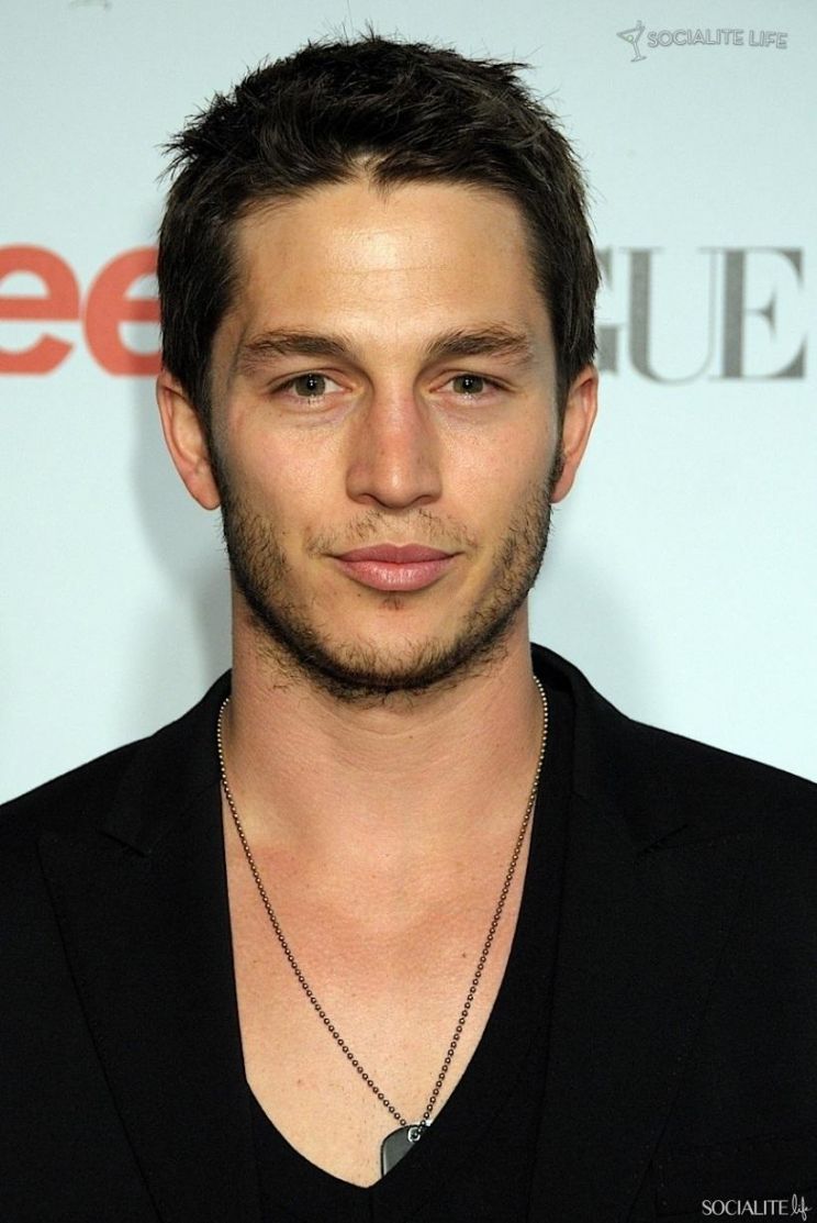 Bobby Campo