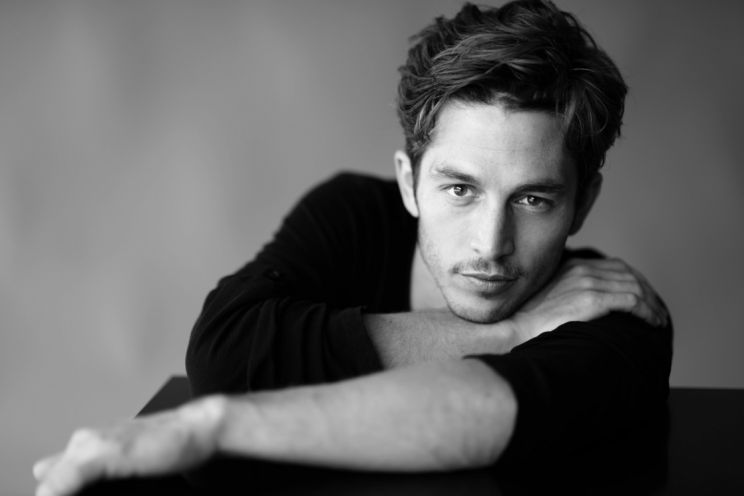 Bobby Campo