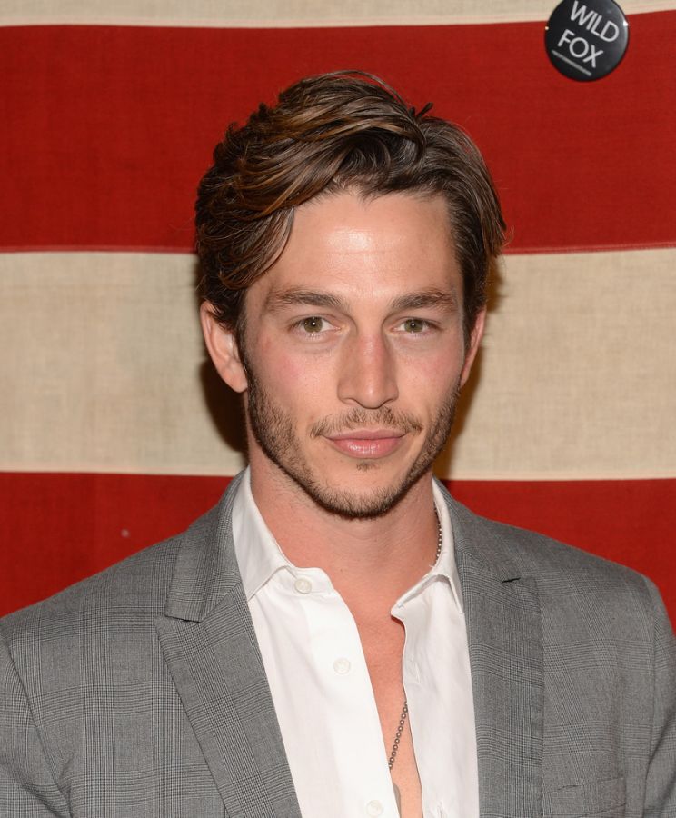 Bobby Campo