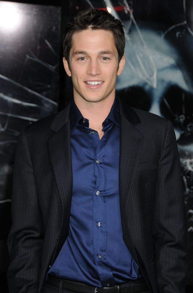 Bobby Campo