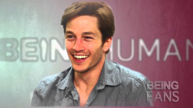 Bobby Campo