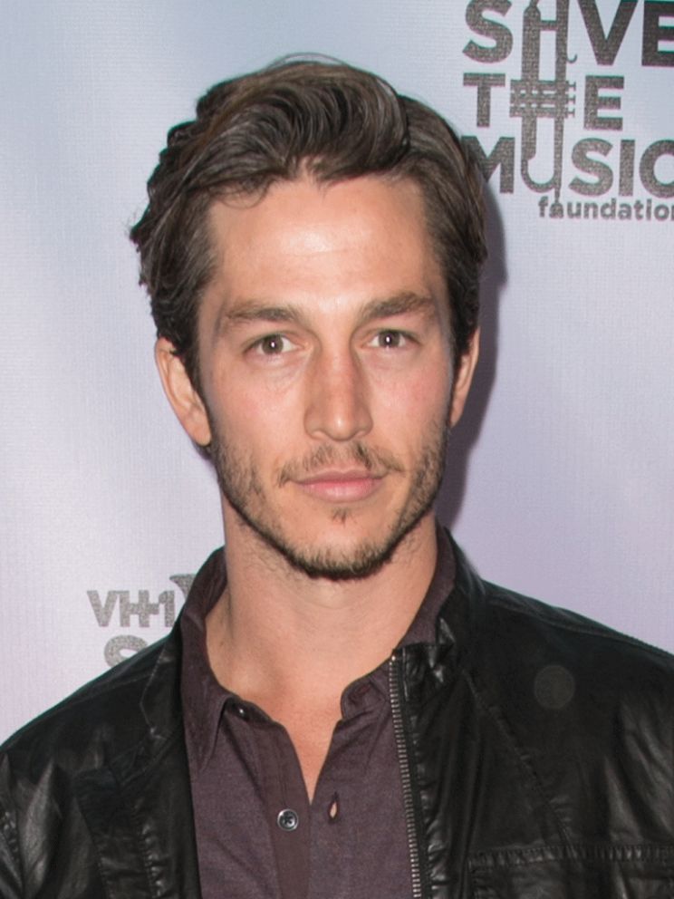 Bobby Campo