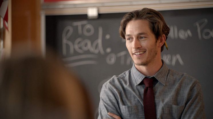 Bobby Campo