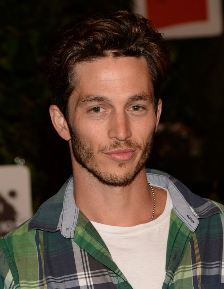 Bobby Campo