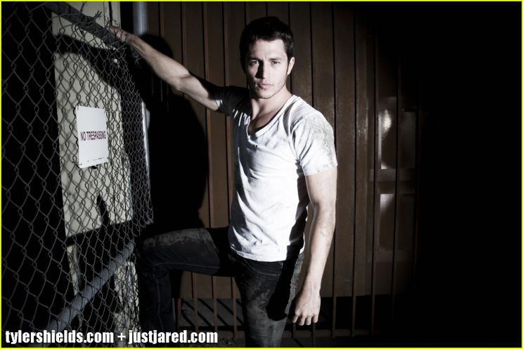 Bobby Campo