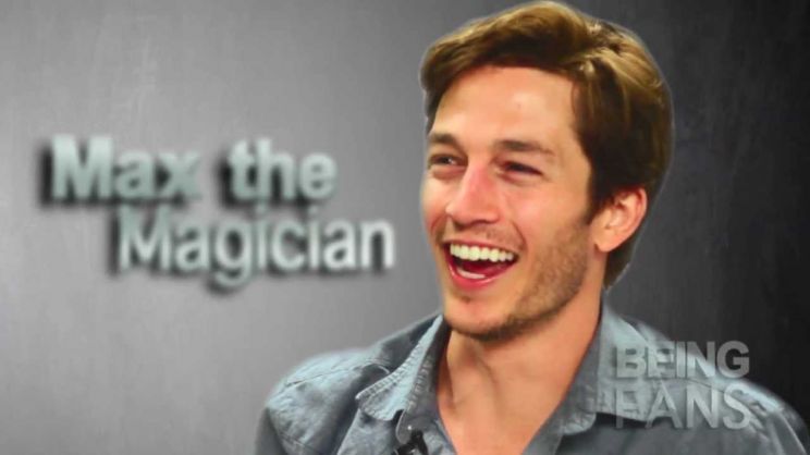 Bobby Campo