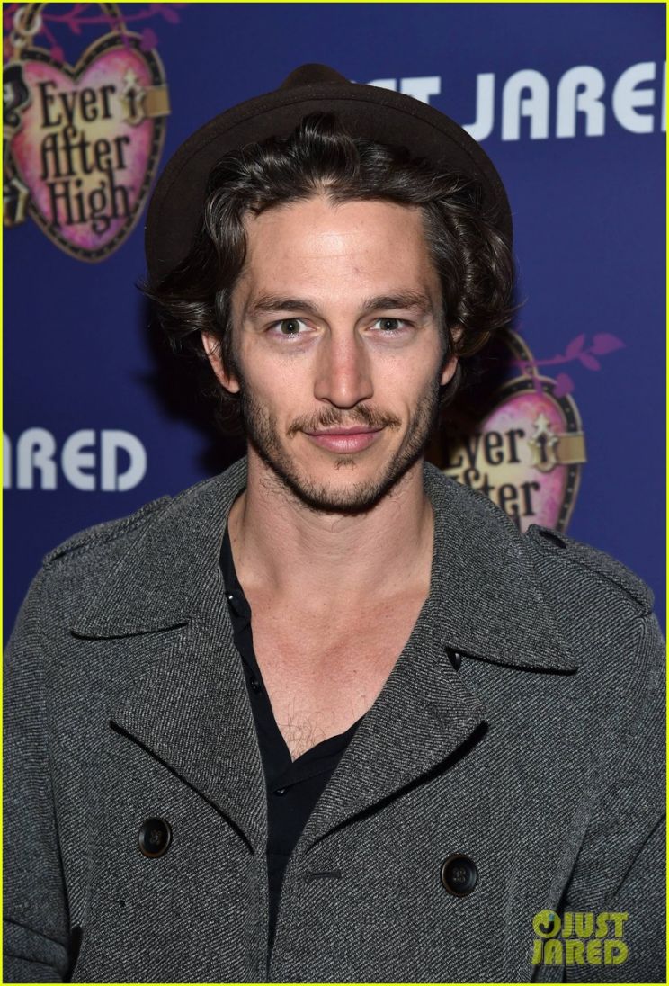 Bobby Campo