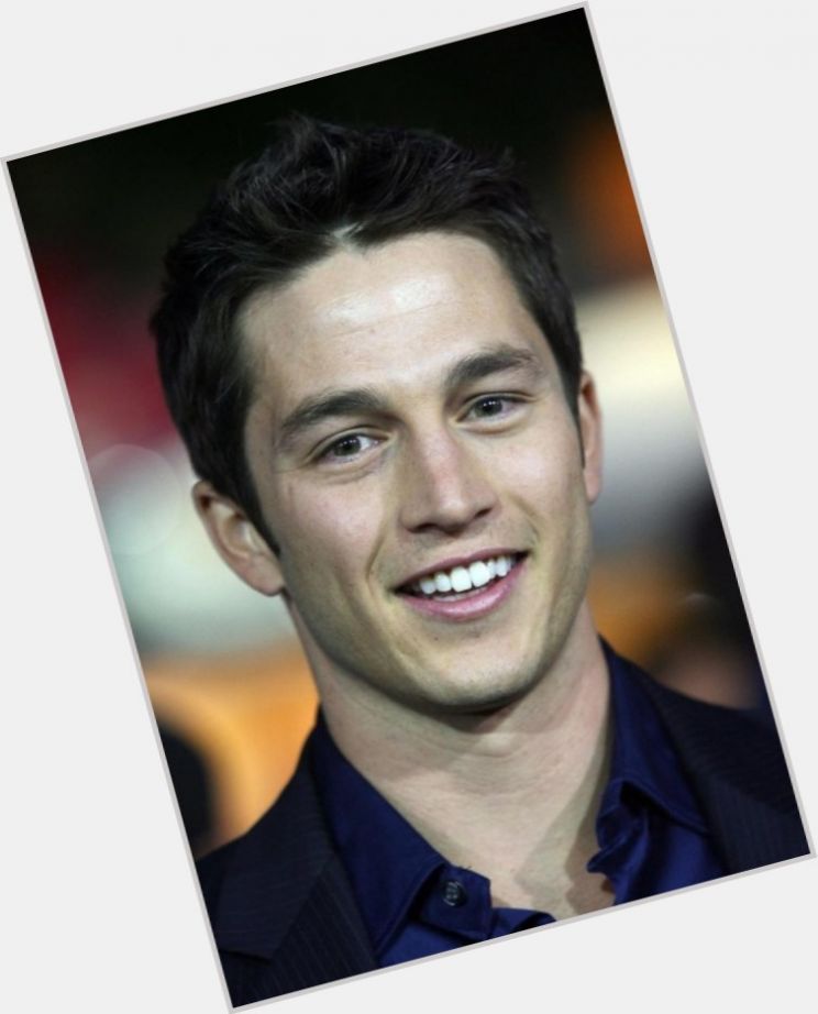 Bobby Campo