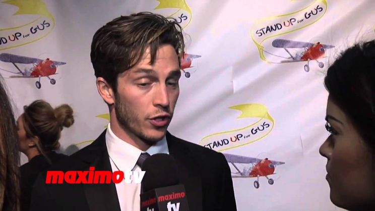 Bobby Campo