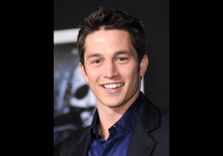Bobby Campo