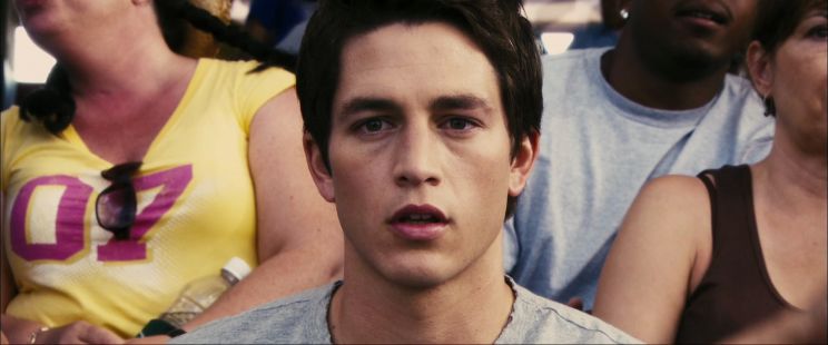 Bobby Campo