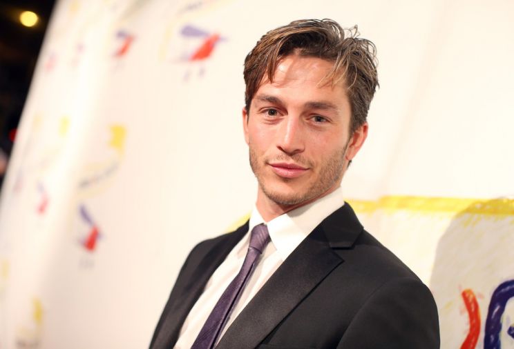 Bobby Campo