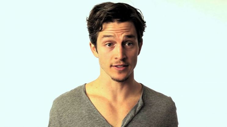 Bobby Campo