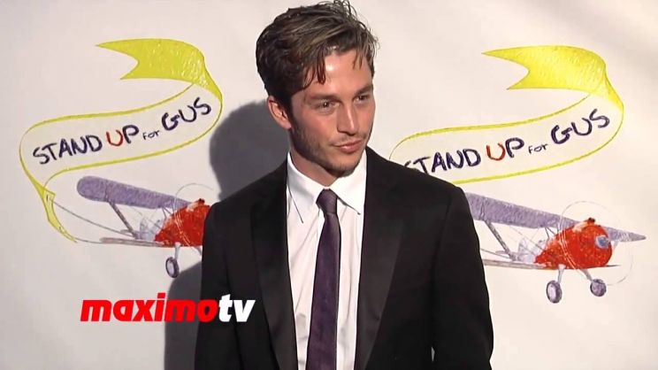 Bobby Campo