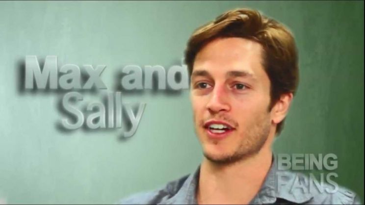 Bobby Campo