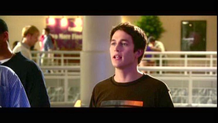 Bobby Campo