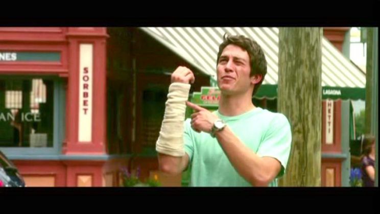 Bobby Campo
