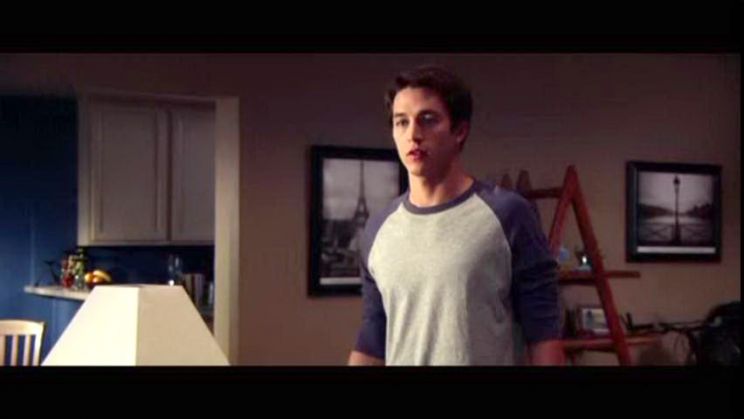 Bobby Campo