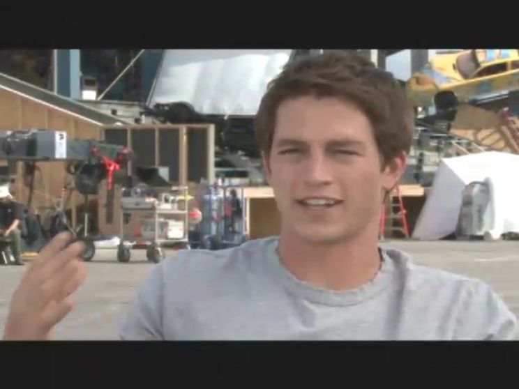 Bobby Campo