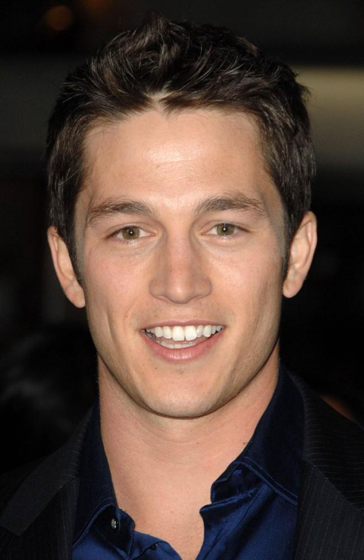 Bobby Campo