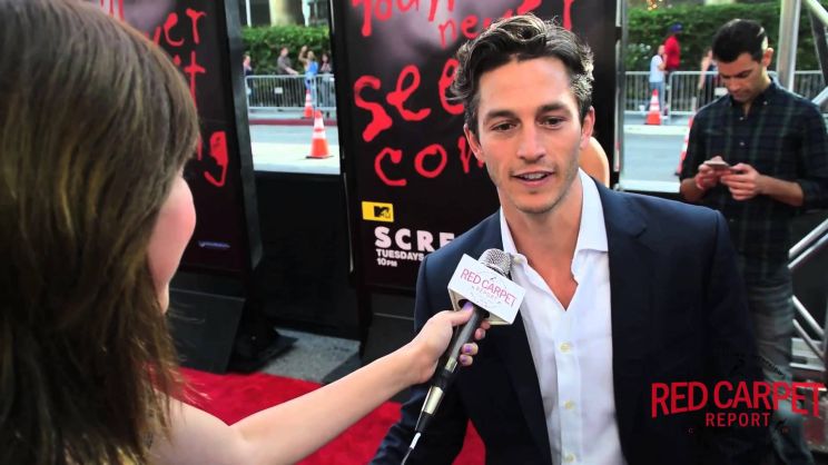 Bobby Campo