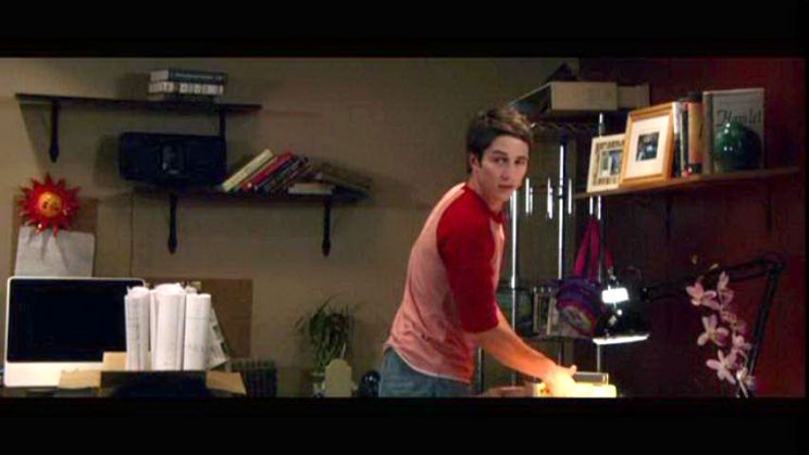 Bobby Campo
