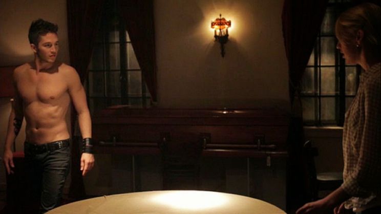 Bobby Campo