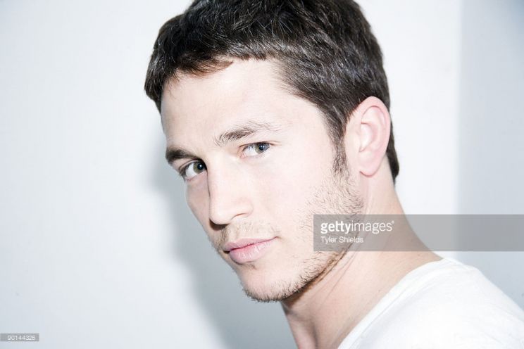 Bobby Campo