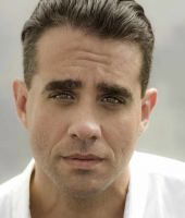 Bobby Cannavale