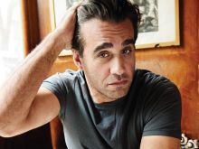 Bobby Cannavale