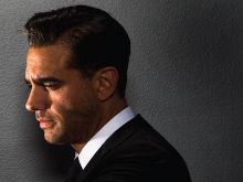 Bobby Cannavale