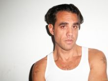 Bobby Cannavale