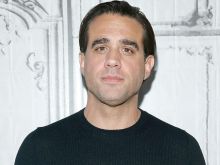 Bobby Cannavale