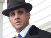 Bobby Cannavale