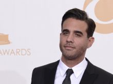 Bobby Cannavale