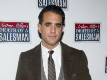 Bobby Cannavale